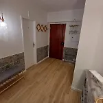 Apartamento Clube Da Rocha 104 By Sweet Portimão