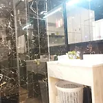 Clube Da Rocha 104 By Sweet Apartamento