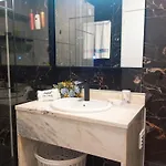 Apartamento Clube Da Rocha 104 By Sweet *