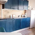 Clube Da Rocha 104 By Sweet Apartamento Portimão