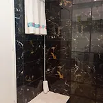 Apartamento Clube Da Rocha 104 By Sweet Portimão
