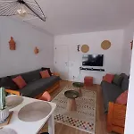 Clube Da Rocha 104 By Sweet *