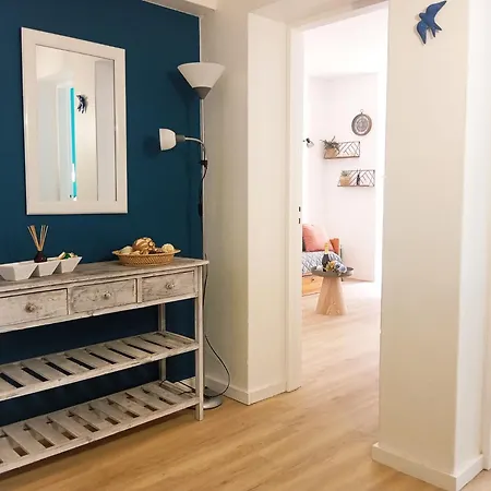 Sweet Clube Da Rocha 104 Portimão