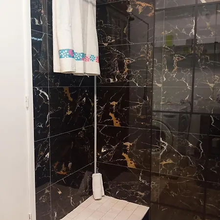 Daire Sweet Clube Da Rocha 104 Portimão