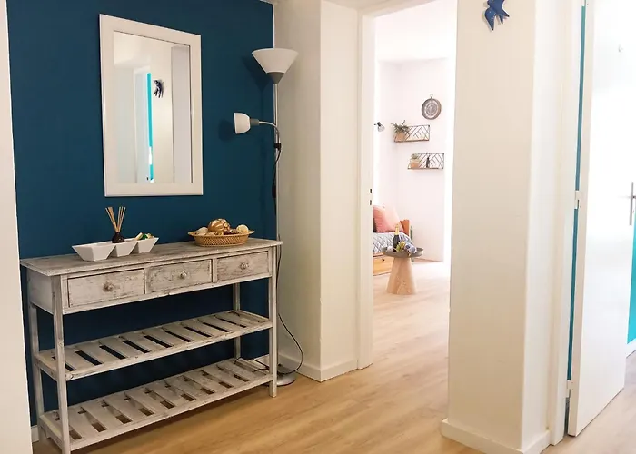 Sweet Clube Da Rocha 104 波尔蒂芒