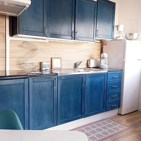 Sweet Clube Da Rocha 104 Appartement Portimão