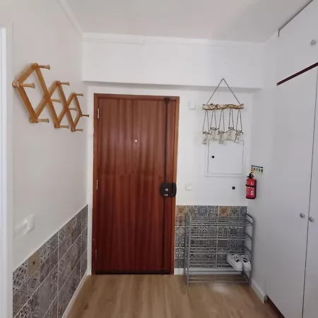 Sweet Clube Da Rocha 104 *