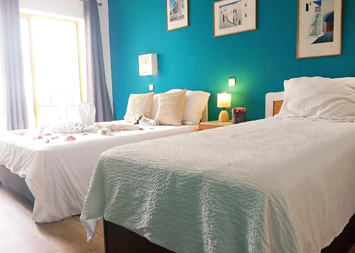 Sweet Clube Da Rocha 104