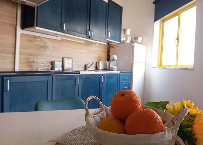 Sweet Clube Da Rocha 104