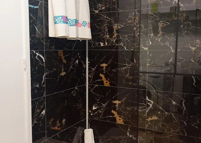 Appartamento Sweet Clube Da Rocha 104 Portimão