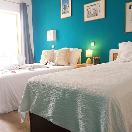 Sweet Clube Da Rocha 104