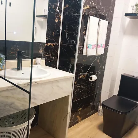 Sweet Clube Da Rocha 104 Portimão