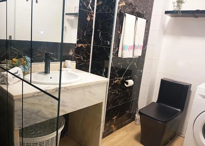 Sweet Clube Da Rocha 104 포티마오