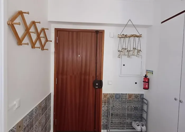 Sweet Clube Da Rocha 104 *